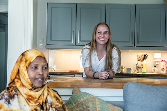 Bilde 2 av 2 i jobbannonse-galleriet