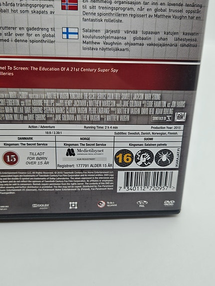 Product image 3 of 4