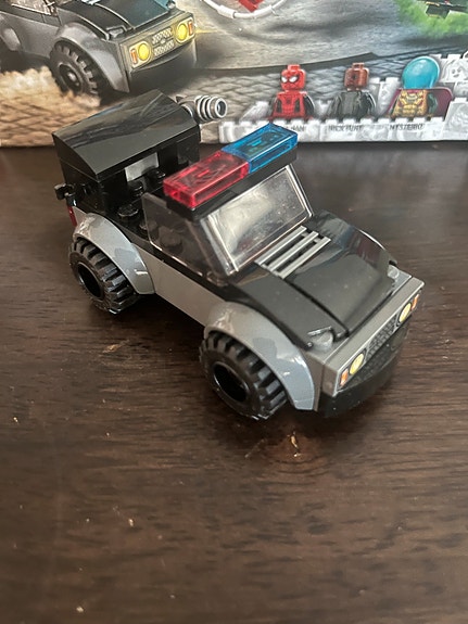 Product image 2 of 5