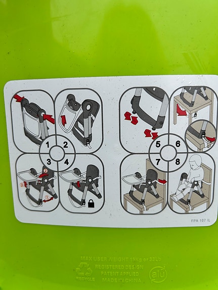 Product image 5 of 5