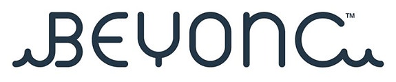 BeyonC AS logo