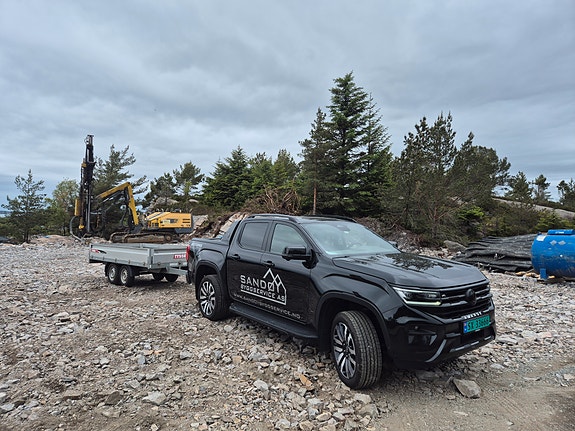 Bilde 2 av 7 i jobbannonse-galleriet