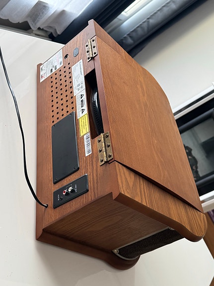 Product image 6 of 10