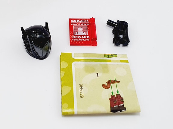 Product image 6 of 7