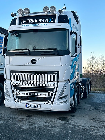 Bilde 4 av 7 i jobbannonse-galleriet