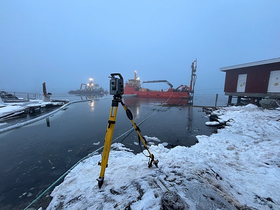 Bilde 2 av 9 i jobbannonse-galleriet