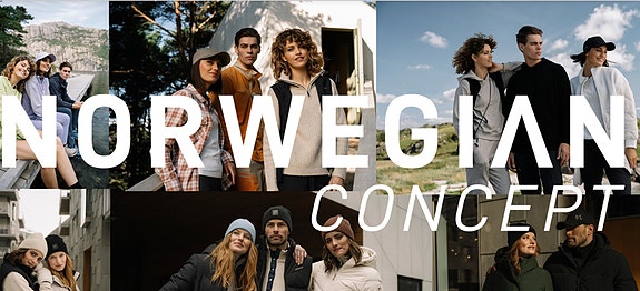 Bilde 1 av 3 i jobbannonse-galleriet