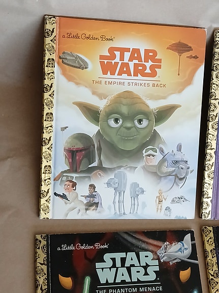 Product image 5 of 9