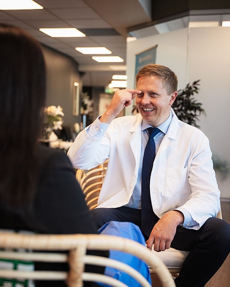 Bilde 2 av 10 i jobbannonse-galleriet