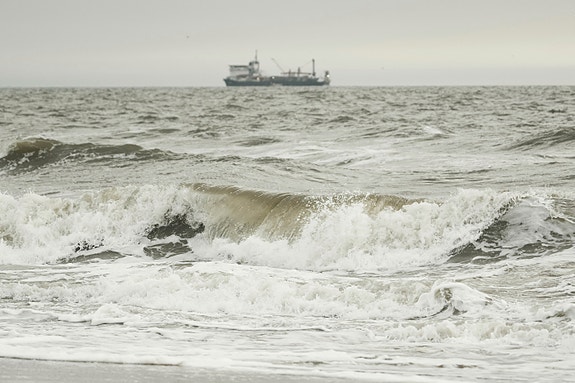 Bilde 1 av 1 i jobbannonse-galleriet