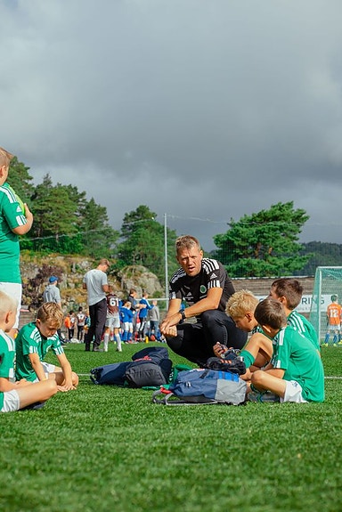 Bilde 3 av 10 i jobbannonse-galleriet