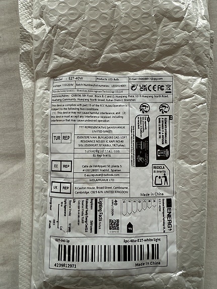 Product image 5 of 7