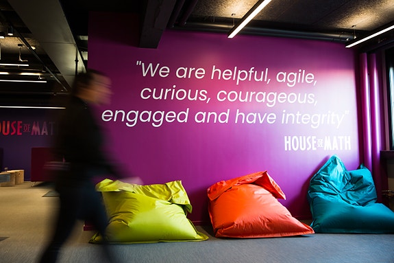 Bilde 1 av 3 i jobbannonse-galleriet