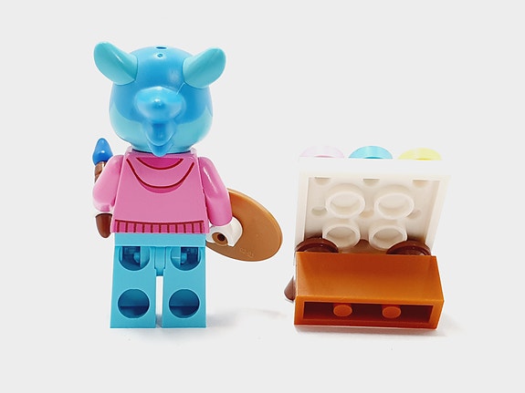 Product image 4 of 6