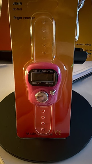 Product image 6 of 9