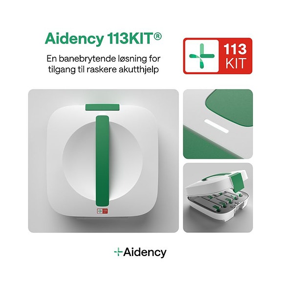 Bilde 2 av 8 i jobbannonse-galleriet