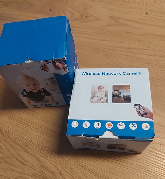 Product image 2 of 10