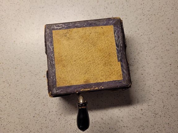 Product image 10 of 10