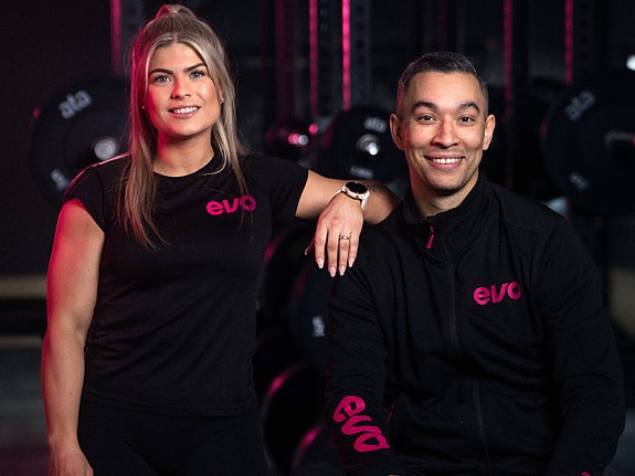 Bilde 1 av 1 i jobbannonse-galleriet