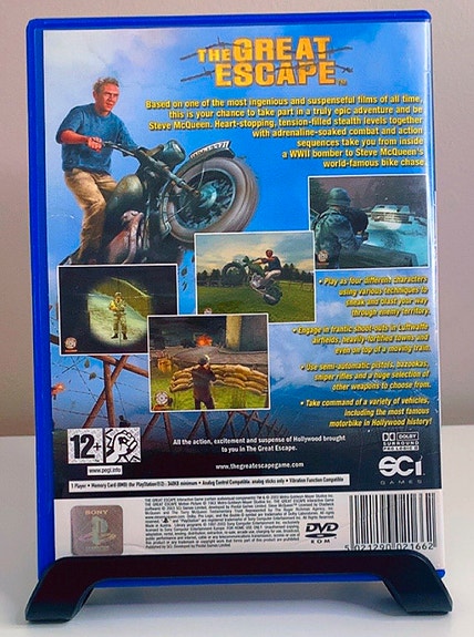 Product image 6 of 6