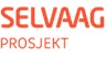 Selvaag Prosjekt AS logo