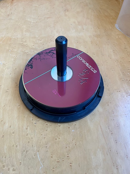 Product image 7 of 7