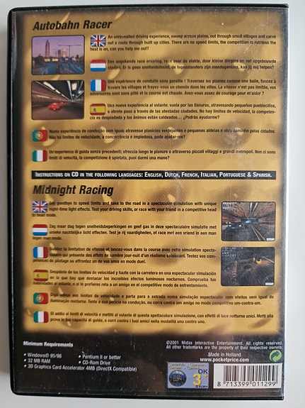 Product image 2 of 3