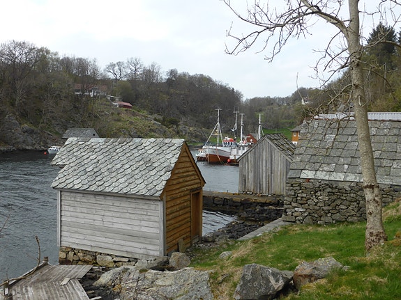 Bilde 4 av 5 i jobbannonse-galleriet