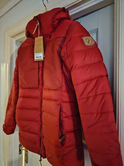 Product image 7 of 9