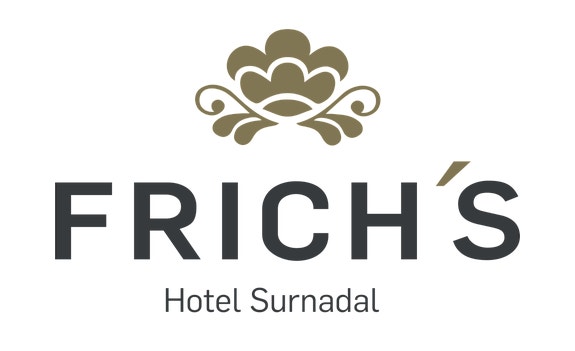 Frich´s Management logo