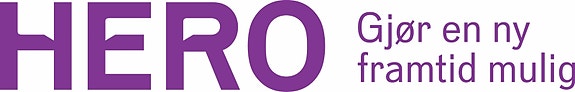 Hammerfest EMA logo