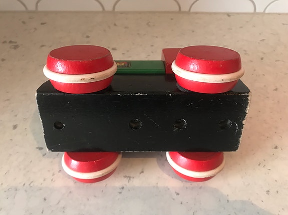 Product image 7 of 7