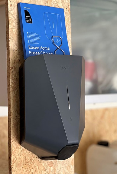 Bilde 4 av 9 i jobbannonse-galleriet