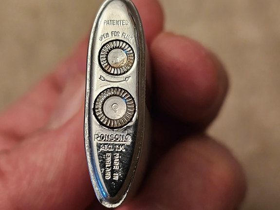 Product image 3 of 9