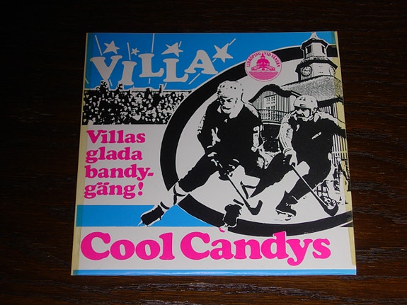 Product image 10 of 10