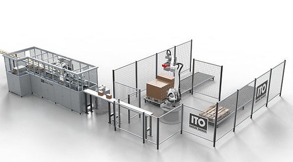 Bilde 6 av 8 i jobbannonse-galleriet