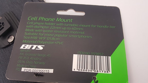 Product image 6 of 7