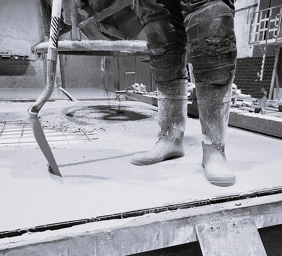 Bilde 1 av 3 i jobbannonse-galleriet