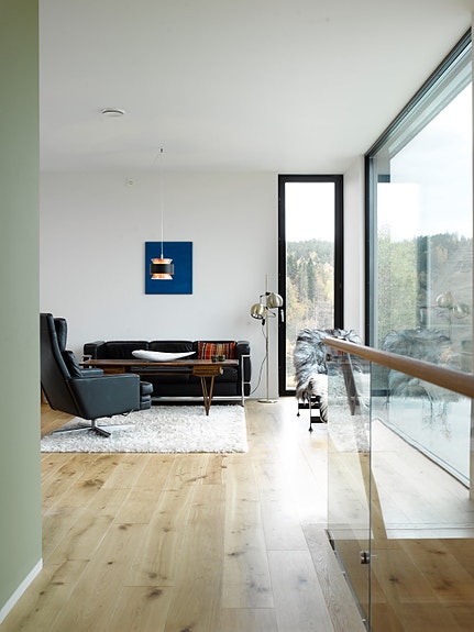 Bilde 6 av 7 i jobbannonse-galleriet