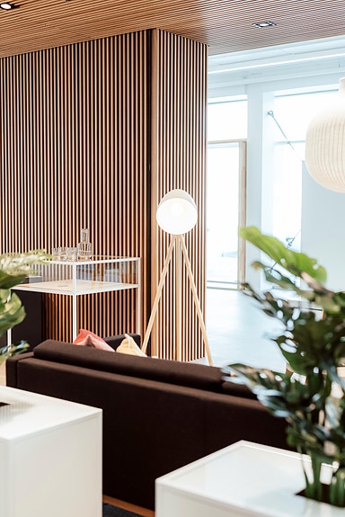 Bilde 5 av 7 i jobbannonse-galleriet