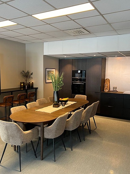 Bilde 9 av 10 i jobbannonse-galleriet