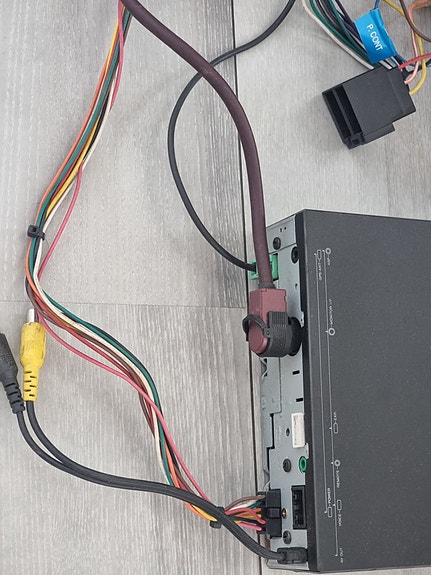 Product image 6 of 9