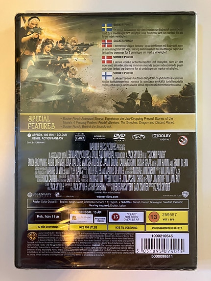 Product image 2 of 2