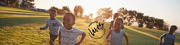 Bilde 4 av 4 i jobbannonse-galleriet