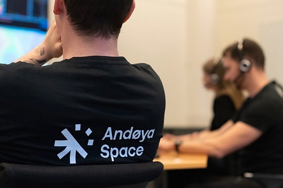 Bilde 8 av 8 i jobbannonse-galleriet