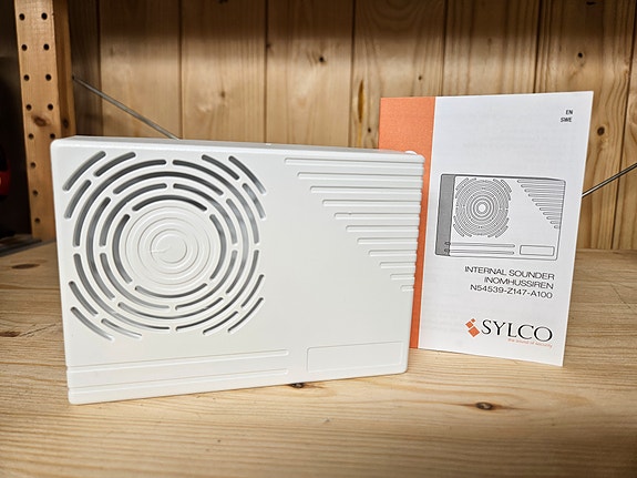 Product image 10 of 10