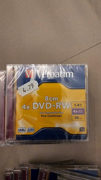 Product image 8 of 9