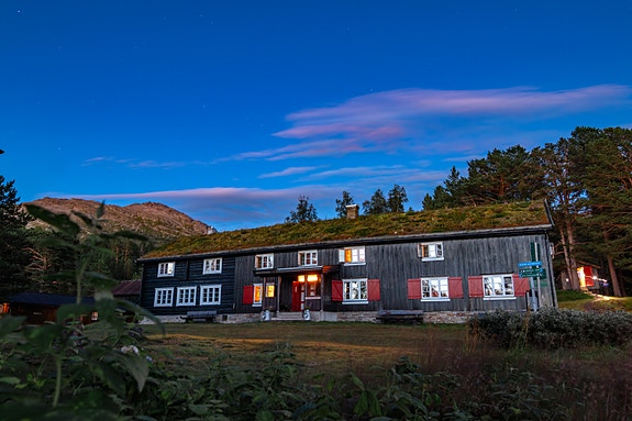 Bilde 3 av 4 i jobbannonse-galleriet