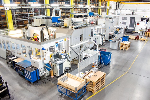 Bilde 2 av 4 i jobbannonse-galleriet