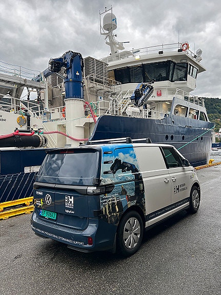 Bilde 3 av 10 i jobbannonse-galleriet